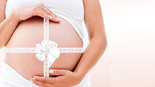 Le testate delle notizie! 120 anni dall'epea di Ilinden-Preobrazhenskaya. Ancora testimonianze sulla violenza nei confronti delle donne a Stara Zagora (e altro...)